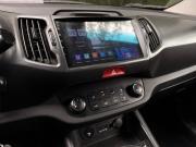 Kia Sportage III Нижний Новгород  - изображение 5