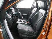 Suzuki Vitara II Воронеж  - изображение 33