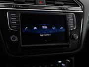 Volkswagen Tiguan II Санкт-Петербург  - изображение 45