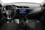 Kia Rio IV Рестайлинг Нижний Новгород  - изображение 36