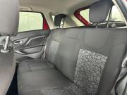 Lada (ВАЗ) XRAY I Тамбов  - изображение 32