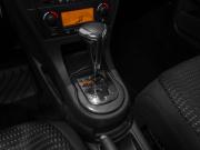 Citroen C4 I Рестайлинг Москва  - изображение 38