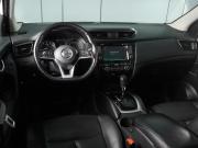 Nissan Qashqai II Рестайлинг Минеральные Воды  - изображение 27