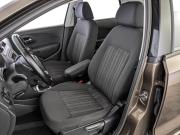 Volkswagen Polo V Рестайлинг Москва  - изображение 46