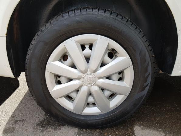 Volkswagen Transporter T5 с пробегом 2004 года, цена 900 000 рублей, 467468 км, минивэн, Автокод Объявления