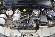 Lada (ВАЗ) Niva Travel I Саратов  - изображение 32