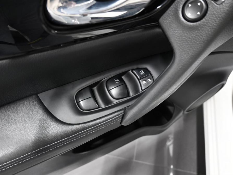 Nissan Qashqai II Тверь  - изображение 24