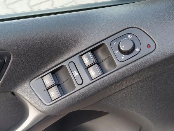Volkswagen Tiguan I Рестайлинг с пробегом 2012 года, цена 1 240 000 рублей, 203954 км, внедорожник, Автокод Объявления