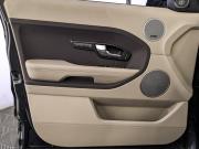Land Rover Range Rover Evoque I Москва  - изображение 49