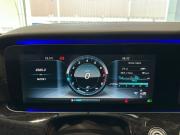 Mercedes-Benz E-Класс V (W213 S213 C238) Москва  - изображение 34