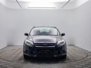 Ford Focus III Москва  - изображение 19