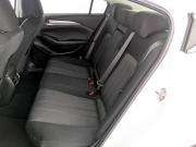 Mazda 6 III (GJ) Рестайлинг 2 Москва  - изображение 41