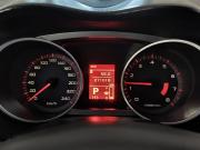 Mitsubishi Outlander II Йошкар-Ола  - изображение 38