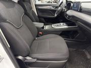 Haval Jolion I Воронеж  - изображение 33
