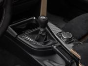 BMW M4 F82/F83 Санкт-Петербург  - изображение 62