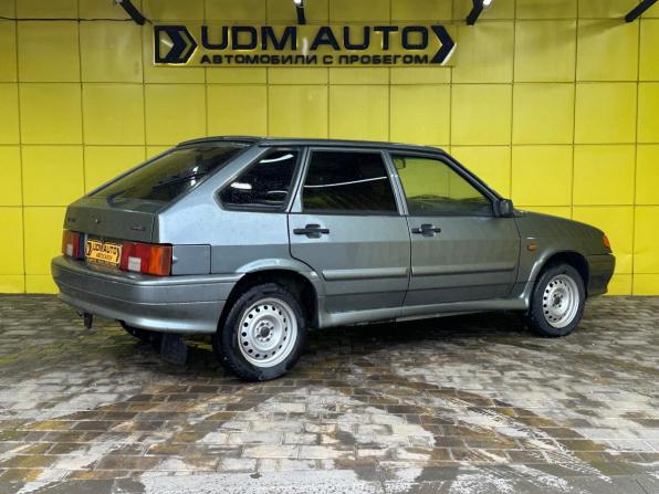Lada (ВАЗ) 2114 с пробегом 2013 года, цена 189 000 рублей, 148409 км, хэтчбек, Автокод Объявления