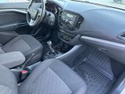 Lada (ВАЗ) Vesta I Астрахань  - изображение 37
