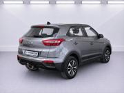 Hyundai Creta I Москва  - изображение 20