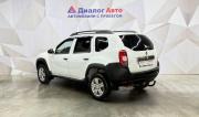 Renault Duster I Азнакаево  - изображение 30