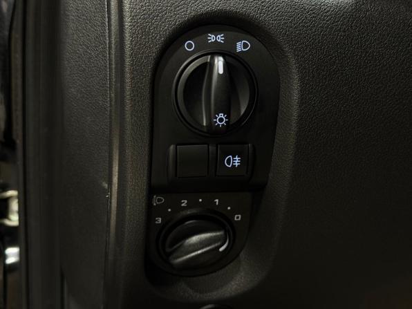 Lada (ВАЗ) Granta I Рестайлинг с пробегом 2024 года, цена 900 000 рублей, 68568 км, седан, Автокод Объявления