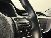 Kia Rio IV Рестайлинг Уфа  - изображение 38