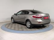 Renault Fluence I Екатеринбург  - изображение 24