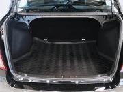 Lada (ВАЗ) Granta I Рестайлинг Самара  - изображение 30