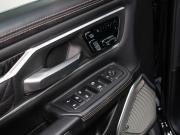 Ram 1500 V Рестайлинг Новосибирск  - изображение 40