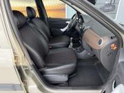 Lada (ВАЗ) Largus I Таганрог  - изображение 45