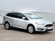 Ford Focus III Рестайлинг Воронеж  - изображение 28