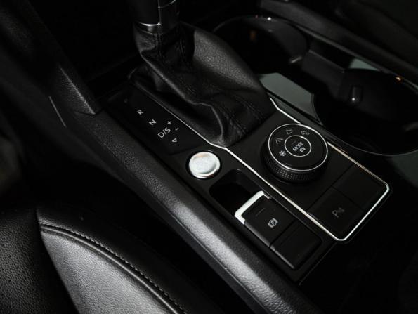 Volkswagen Teramont I с пробегом 2019 года, цена 2 999 585 рублей, 140800 км, внедорожник, Автокод Объявления