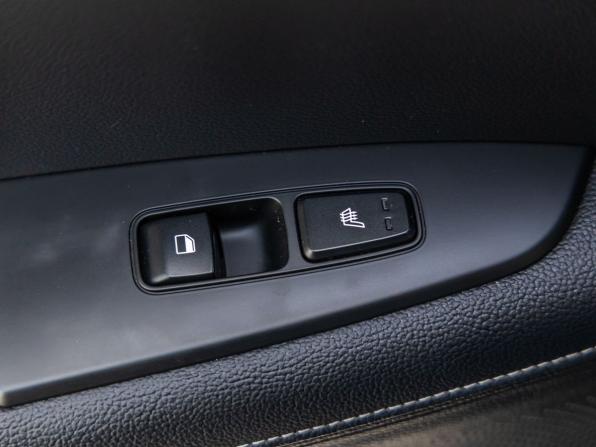 Kia Cerato IV с пробегом 2021 года, цена 2 198 000 рублей, 65634 км, седан, Автокод Объявления