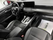 Haval Jolion I Тверь  - изображение 40