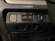 Subaru XV I Челябинск  - изображение 37