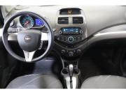 Chevrolet Spark III (M300) Рестайлинг Коломна  - изображение 24