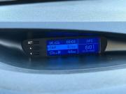 Hyundai i20 I Великий Новгород  - изображение 44