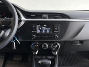 Kia Rio IV Рестайлинг Барнаул  - изображение 43