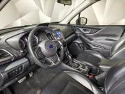 Subaru Forester V Москва  - изображение 39