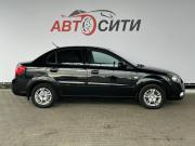 Kia Rio II Рестайлинг Тамбов  - изображение 27