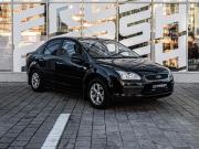 Ford Focus II Ставрополь  - изображение 19