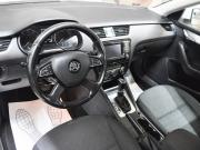 Skoda Octavia III (A7) Калуга  - изображение 29