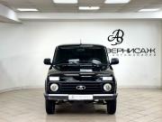 Lada (ВАЗ) Niva Legend I Санкт-Петербург  - изображение 23