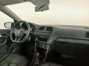 Volkswagen Polo V Рестайлинг Архангельск  - изображение 33