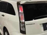 Honda Stream II Рестайлинг Челябинск  - изображение 25