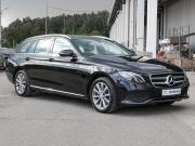 Mercedes-Benz E-Класс V (W213 S213 C238) Москва  - изображение 29