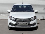 Lada (ВАЗ) Granta I Рестайлинг Химки  - изображение 27