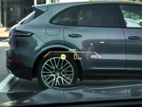 BMW X5 IV (G05/G18) Рестайлинг с пробегом 2024 года, цена 11 025 000 рублей, 20657 км, внедорожник, Автокод Объявления