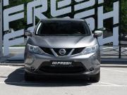 Nissan Qashqai II Волгоград  - изображение 22
