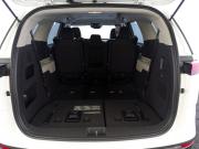 Kia Carnival IV Москва  - изображение 40