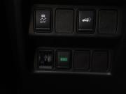 Nissan X-Trail III Рестайлинг Москва  - изображение 41